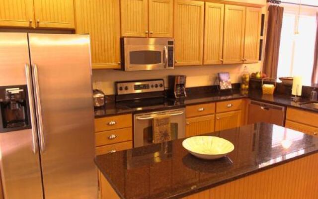 1367 Laurel Grove - 3 Br Home