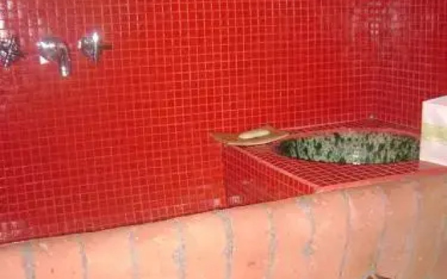 Agriturismo La Segolina