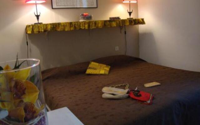 Manade Cavallini - Mas de Pioch