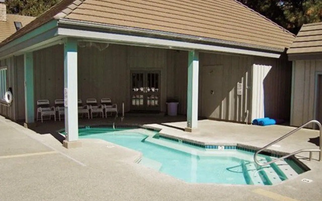 Stoneridge Townhomes