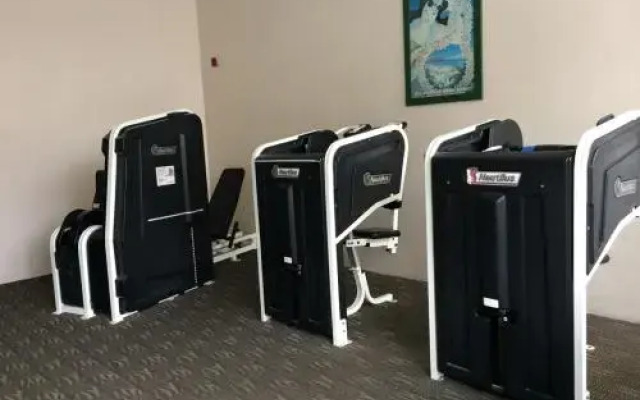 Royal Kuhio Rk2114