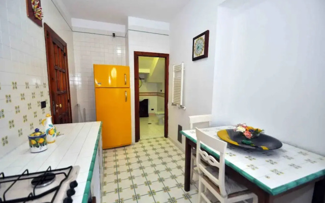 Amami Viaggi - Villa Lucia Aurora