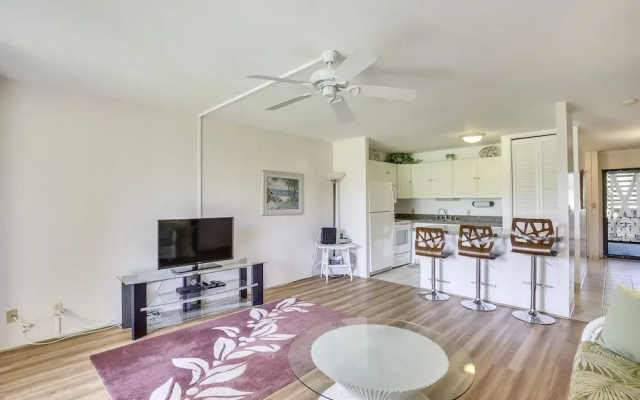 Protea Kahuku 57 - 1 Br Condo