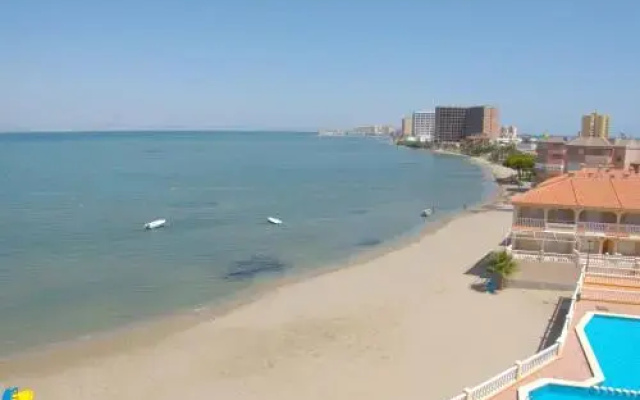 Torre Riviera