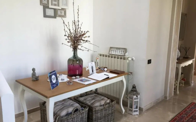 Residenze di Barialto