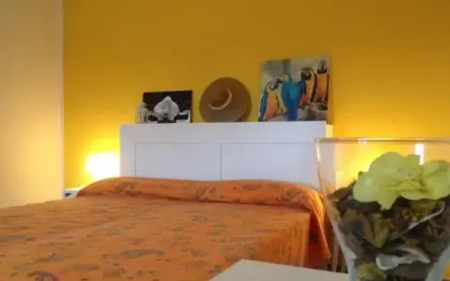 villadeborah-residence