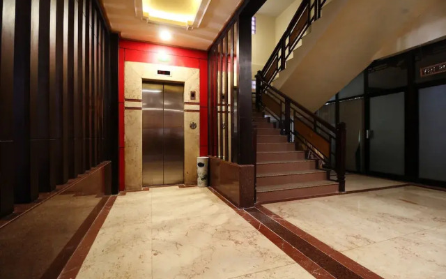 Airy Ujung Pandang Lombok 30 Pattuniang Makassar