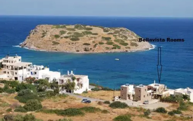 Bellavista
