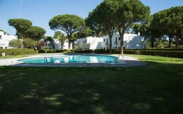 Casa Pinyera - Plus Costa Brava