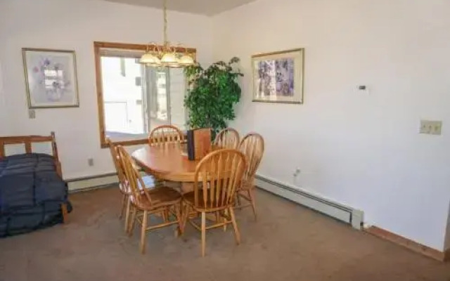 Sun Meadows 2 102 by RedAwning - фото 5