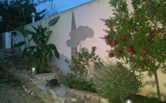 Sud de France - Appartement Vacances