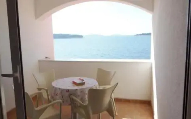 Villa Simpatia