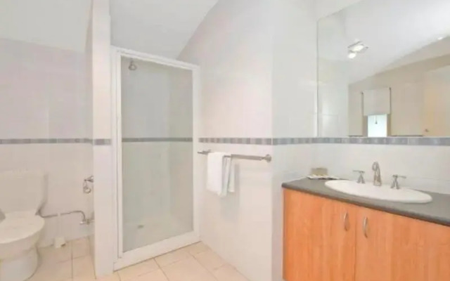 Gateway Apartment Unit 7