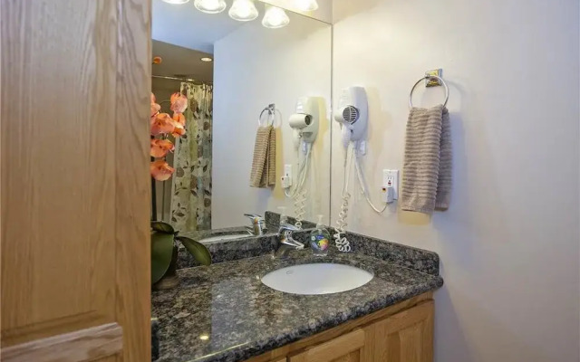 Kauhale Makai 114 - 2 Br Condo