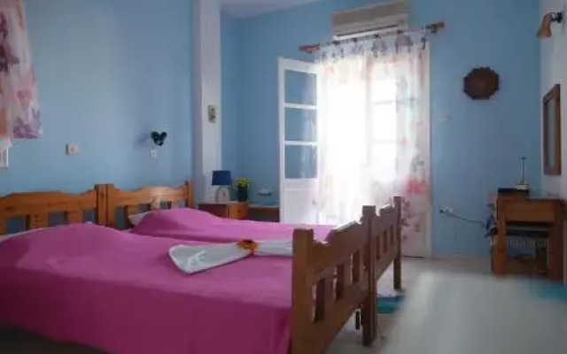 Studios Kollias