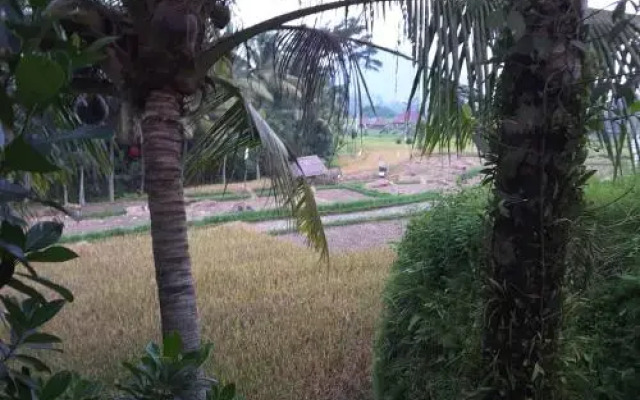 Pondok Damai Sidemen