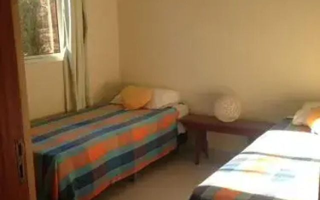 Residencial Vila do Rosa