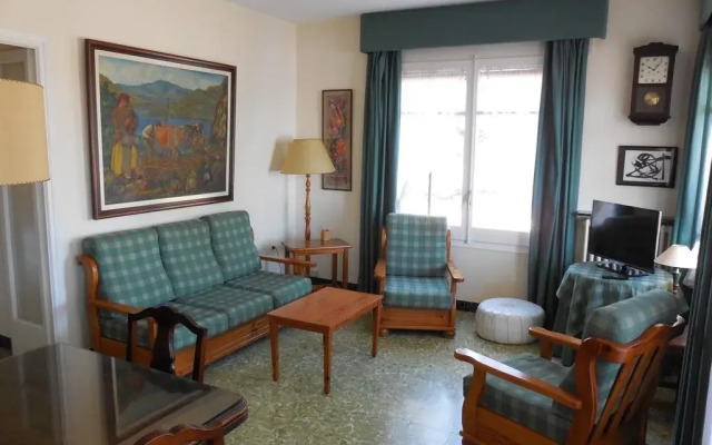 Casa El Verger