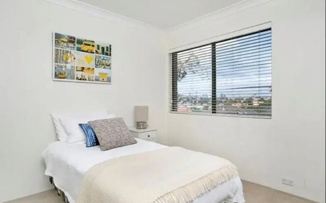 Amazing Views Harbour Views - NAP13