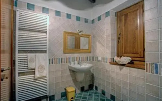 Agriturismo Villa Gioia