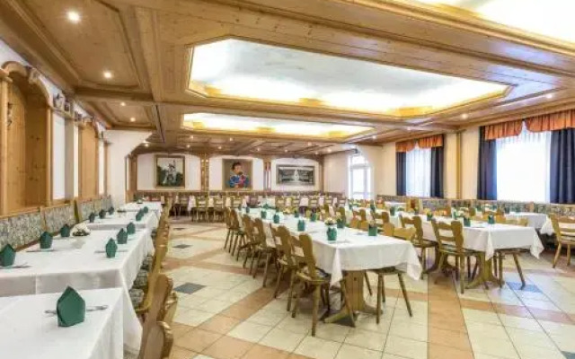 Landgasthof Krone