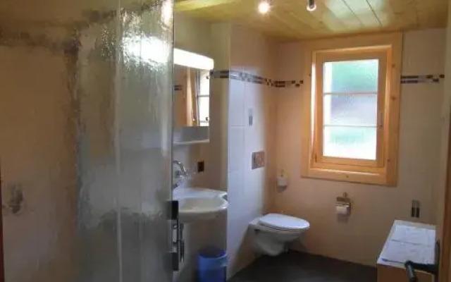 Les Promenades en Montagne