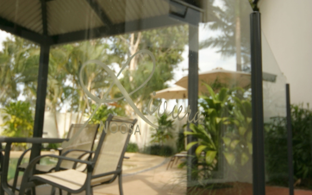 The Noosa Sound Holiday Collection