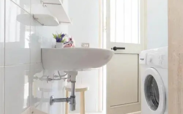 Casa Vacanze Dino