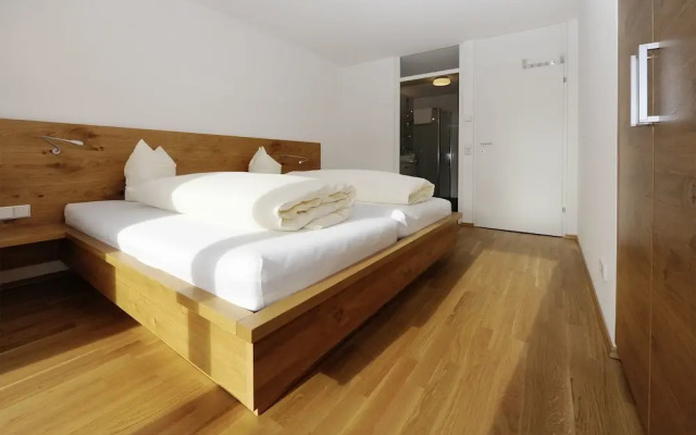 Gasthof & Appartement Drei Türme