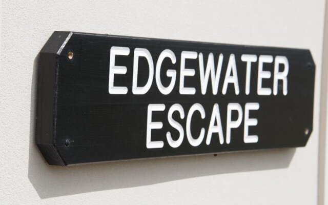 Edgewater Escape