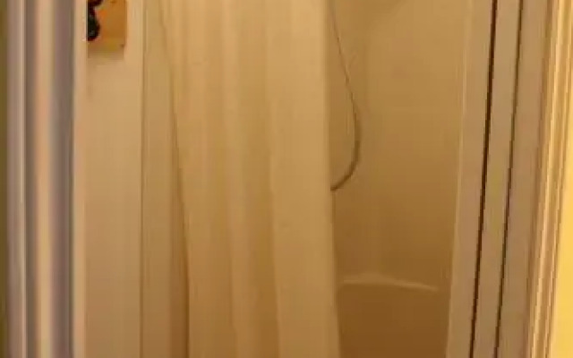 A. Mac Donald Country Inn