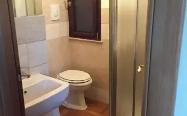 Piccola Dimora Villa Candido