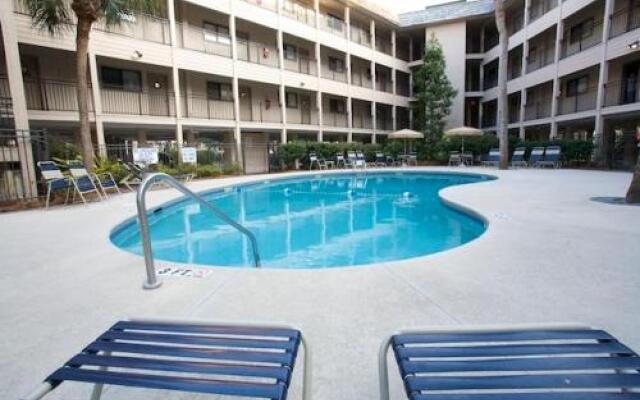 Seaside Villas #WSS386