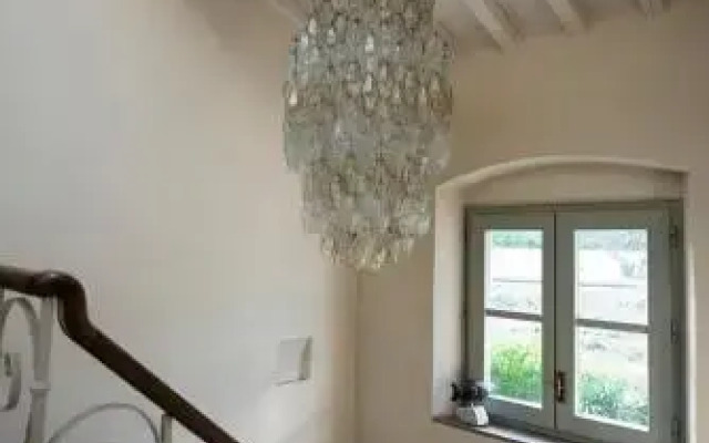 La Bodicese B&B