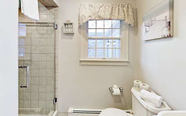 39 Tirrells - 3 Br Home