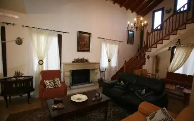 Villa Vasa