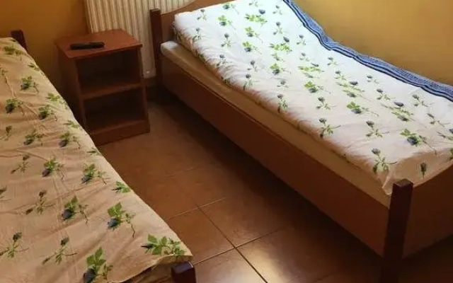 Karczma Kczewo