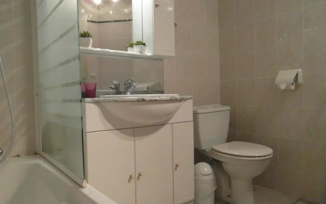 Chambres dhôtes Domaine de Compostelle