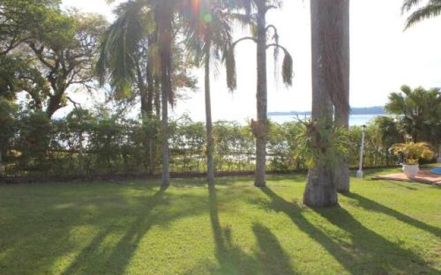 Casa Avaré Represa Jurumirim