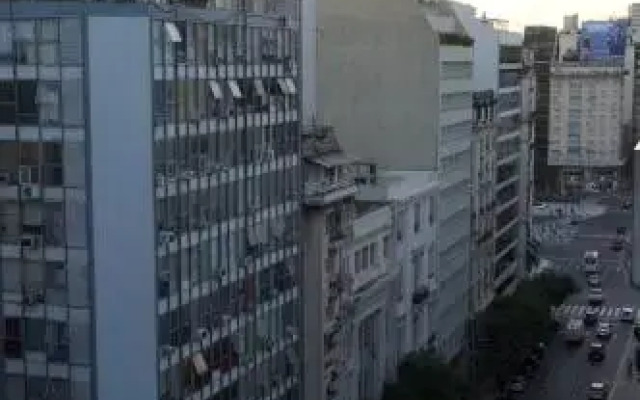 Obelisco Studio