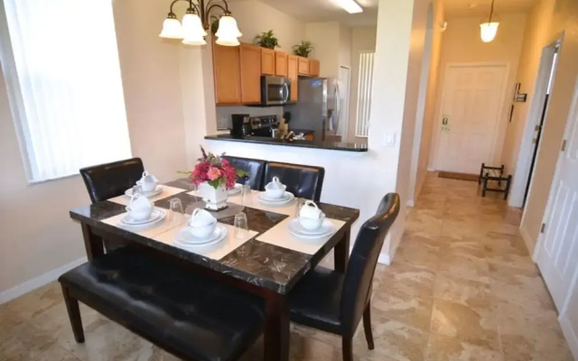Regal Palms Resort & Spa at Highlands Reserve B