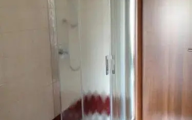 Casa Vacanza Da Mari