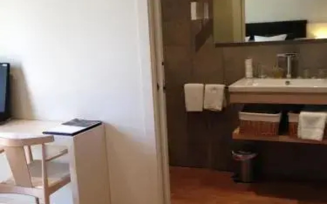 Ca L'Arpa