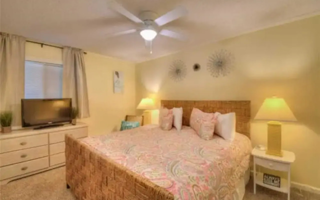 Ocean Creek Lodge 2 2246