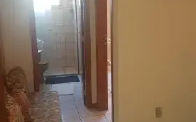 Jurerê B&B