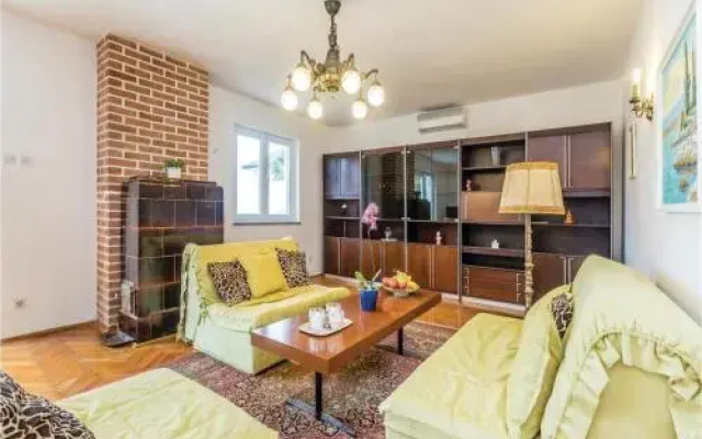 Holiday home Punat