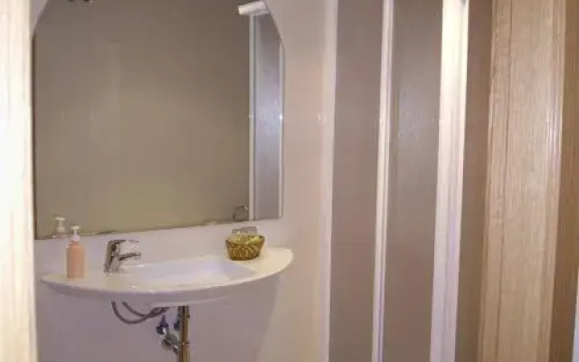 La Era de Casa Capellan
