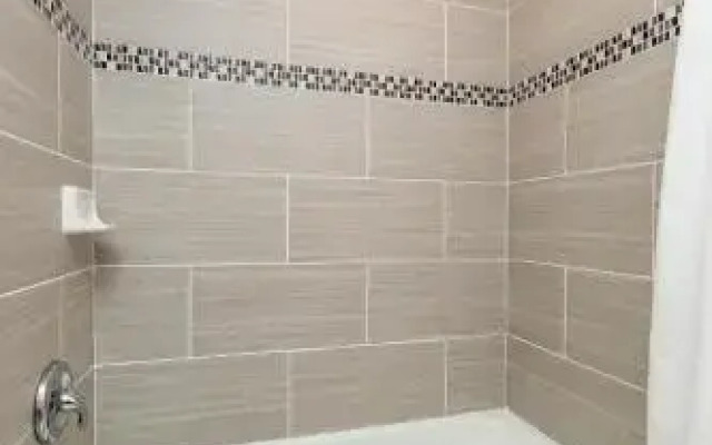 Sports Village Condo