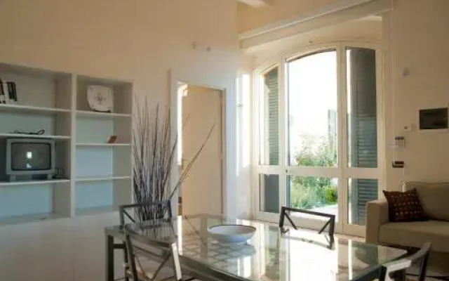 Tenuta Giardini Nuovi