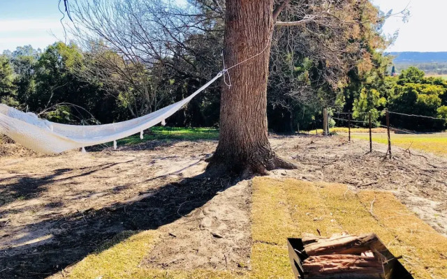 Big Tiny 6Sixteen The Banks